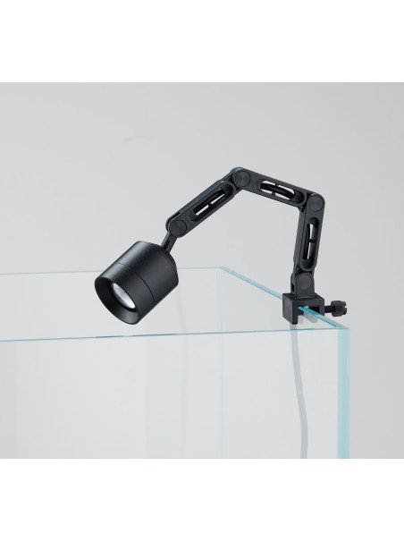 Chihiros Z Tiny LIGHT – Foco LED para acuarios