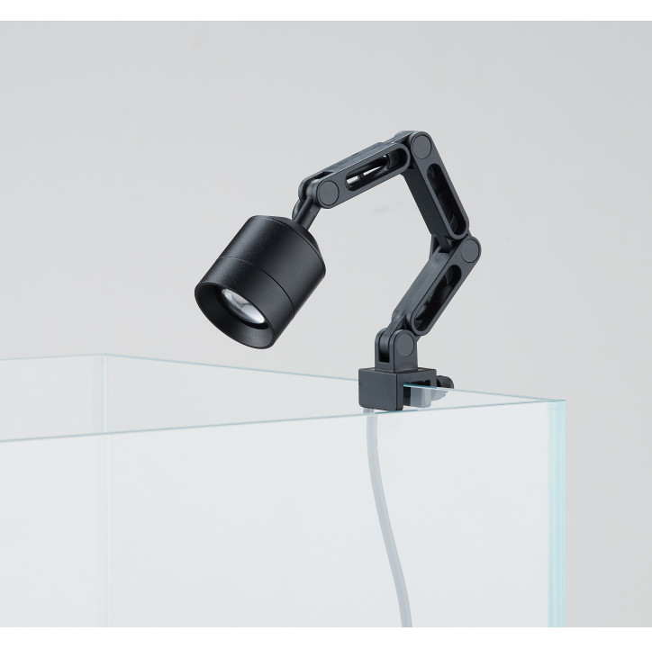 Chihiros Z Tiny LIGHT – Foco LED para acuarios