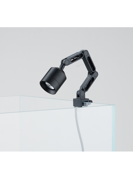 Chihiros Z Tiny LIGHT – Foco LED para acuarios