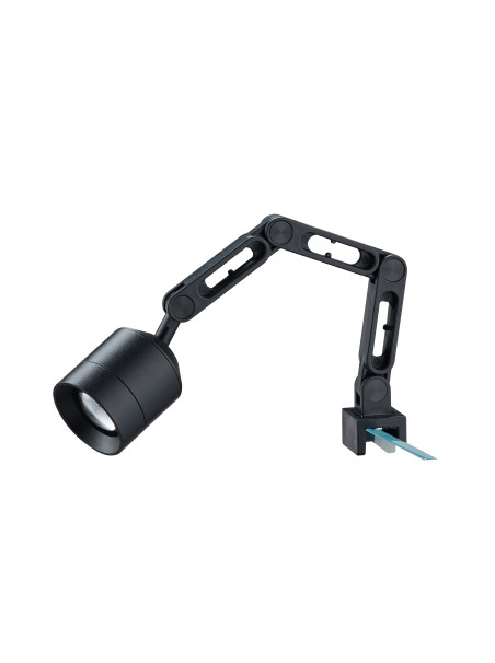 Chihiros Z Tiny LIGHT – Foco LED para acuarios