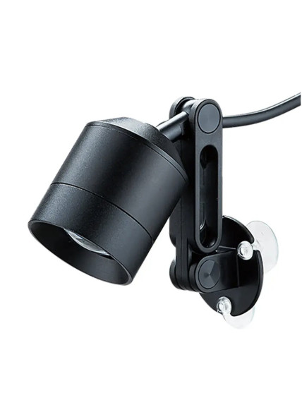 Chihiros Z Tiny Light (Versión Sumergible – Diving Edition)