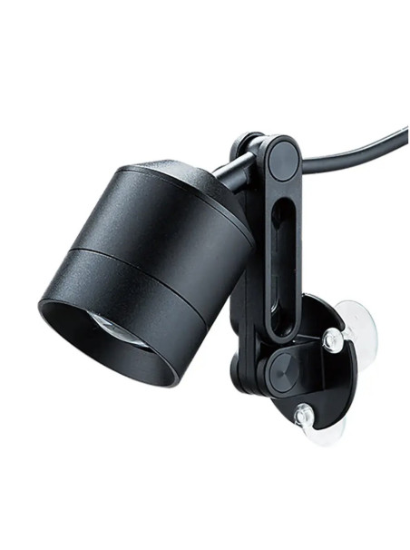 Chihiros Z Tiny Light (Versión Sumergible – Diving Edition)