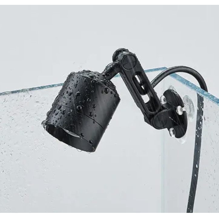 Chihiros Z Tiny Light (Versión Sumergible – Diving Edition)