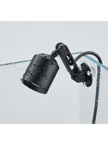 Chihiros Z Tiny Light (Versión Sumergible – Diving Edition)