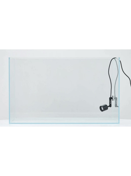 Chihiros Z Tiny Light (Versión Sumergible – Diving Edition)