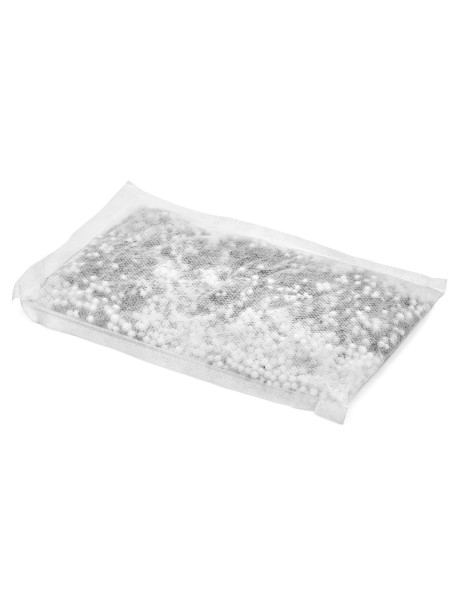 DOOA Aqua Clean AC | Material filtrante de carbón activo y alúmina para acuarios