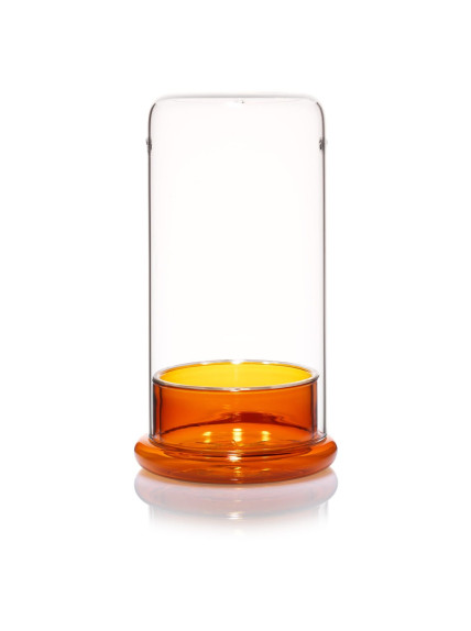 DOOA CELL Amber 2