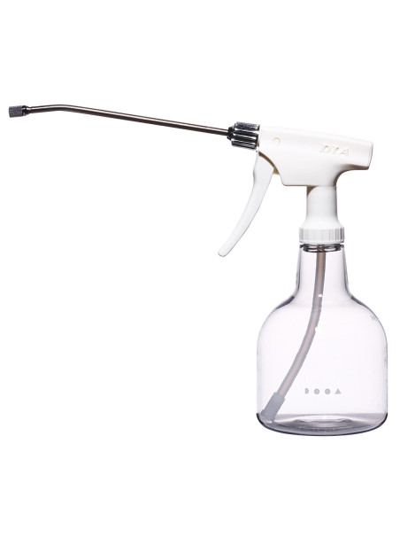 DOOA Hand Spray