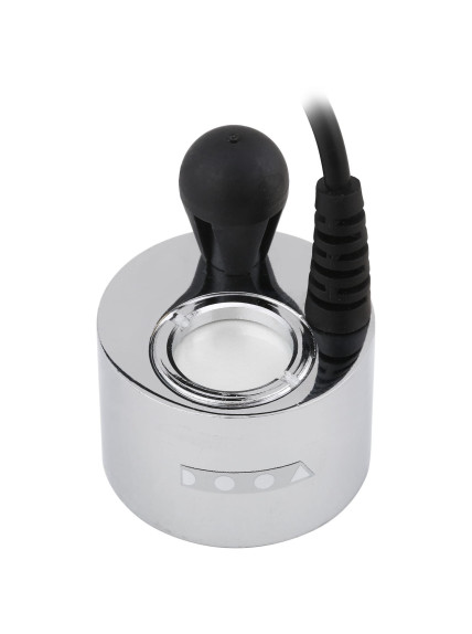 DOOA Mistflow – Generador de niebla ultrasónica para acuarios y paludarios