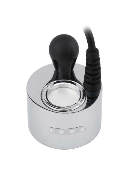 DOOA Mistflow – Generador de niebla ultrasónica para acuarios y paludarios