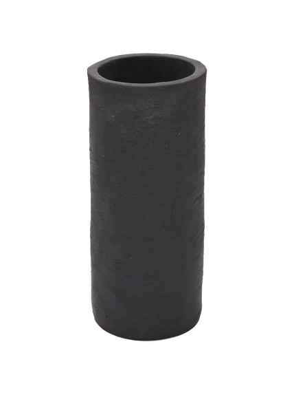 DOOA Terra Base M – Jarrón para musgos, helechos y orquídeas en estado emergido