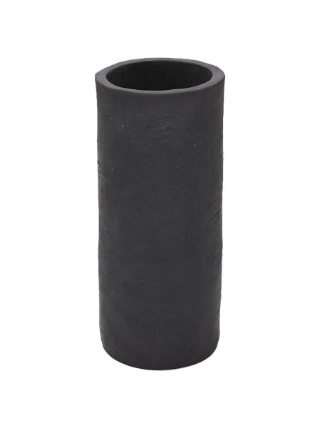 DOOA Terra Base M – Jarrón para musgos, helechos y orquídeas en estado emergido