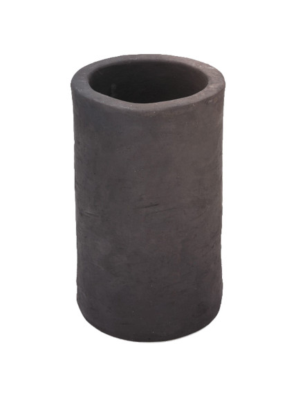 DOOA Terra Base S (16 cm) | Soporte para plantas epífitas, musgos y orquídeas