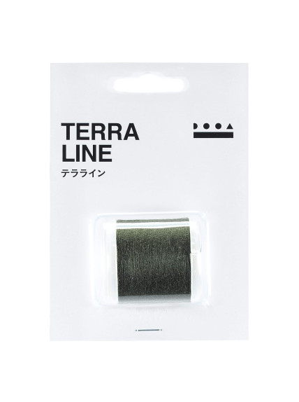DOOA Terra Line | Hilo resistente para fijar plantas epífitas y musgos