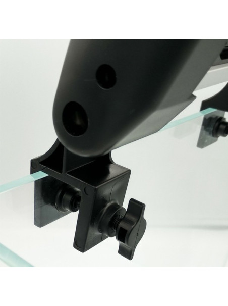 Equipo de 6 Ventiladores BLAU Aquaventilador 6