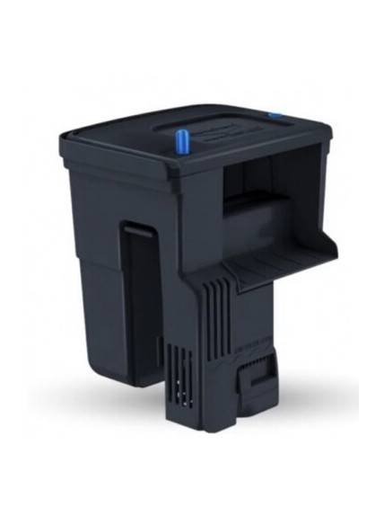 Filtro de Cascada SEACHEM TIDAL 35 2