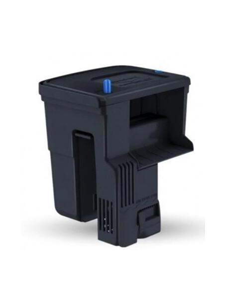 Filtro de Cascada SEACHEM TIDAL 35