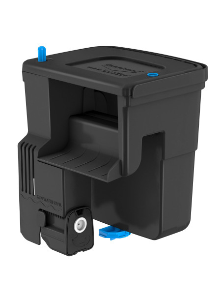 Filtro de Cascada SEACHEM TIDAL 35