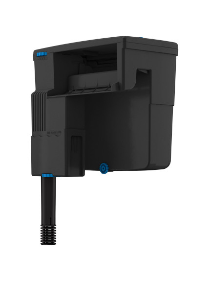 Filtro de Cascada SEACHEM TIDAL 55