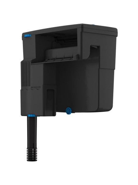 Filtro de Cascada SEACHEM TIDAL 55