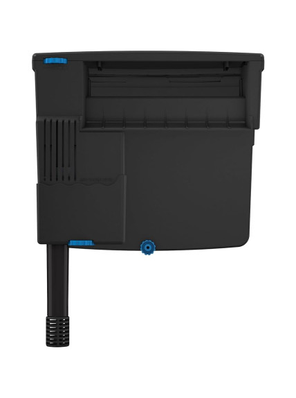 Filtro de Cascada SEACHEM TIDAL 110 2