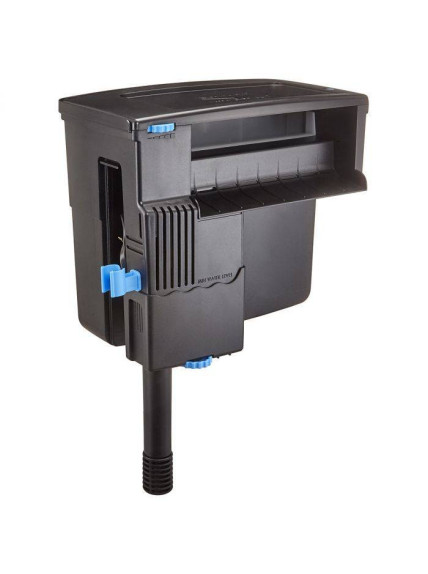 Filtro de Cascada SEACHEM TIDAL 110