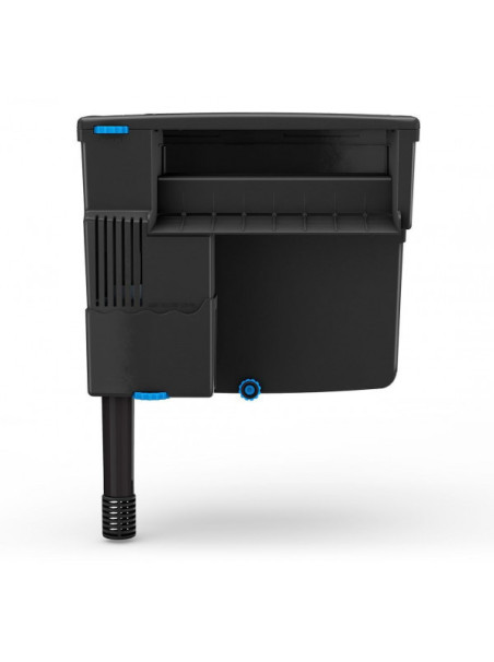 Filtro de Cascada SEACHEM TIDAL 110