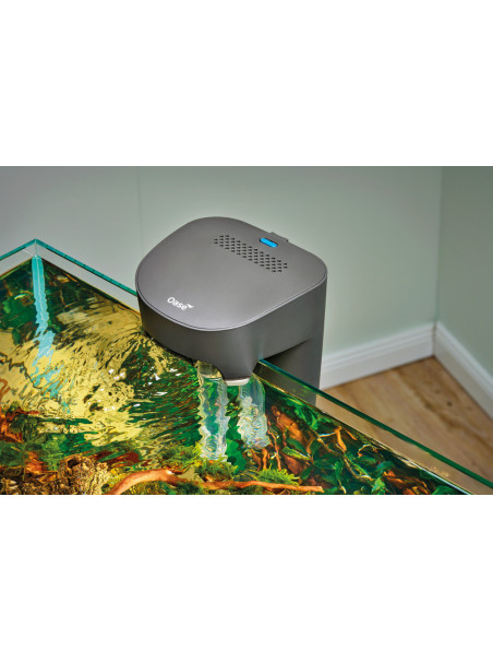 Filtro de Mochila OASE BioStyle 75 Gris