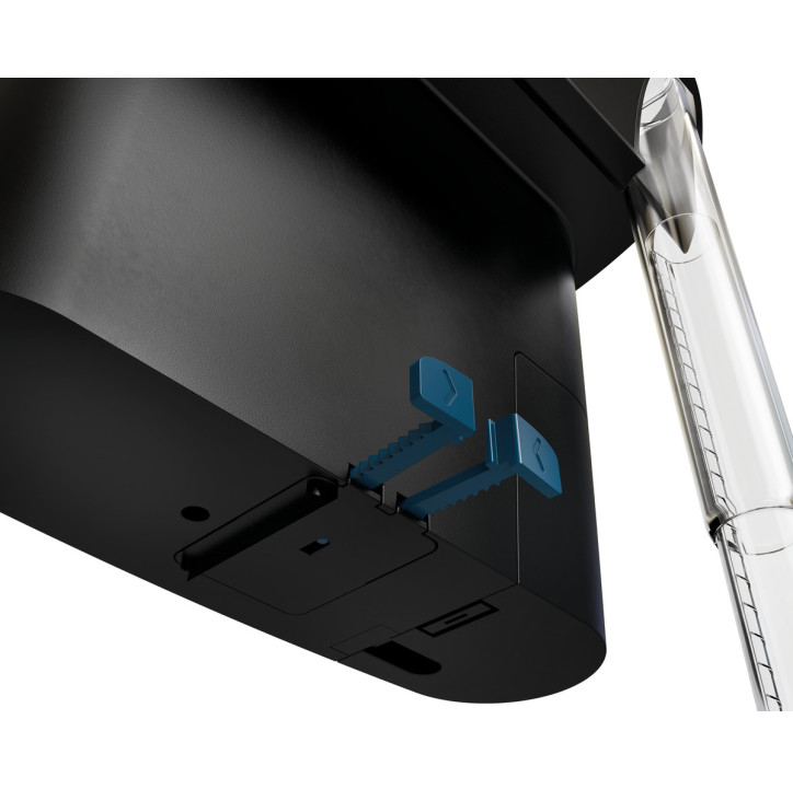 Filtro de Mochila OASE BioStyle 115 Gris