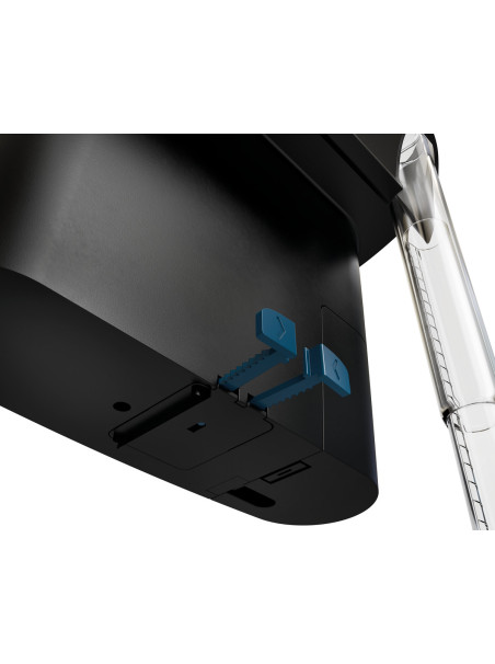 Filtro de Mochila OASE BioStyle 115 Gris