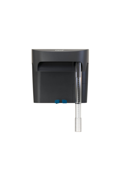 Filtro de Mochila OASE BioStyle 115 Gris