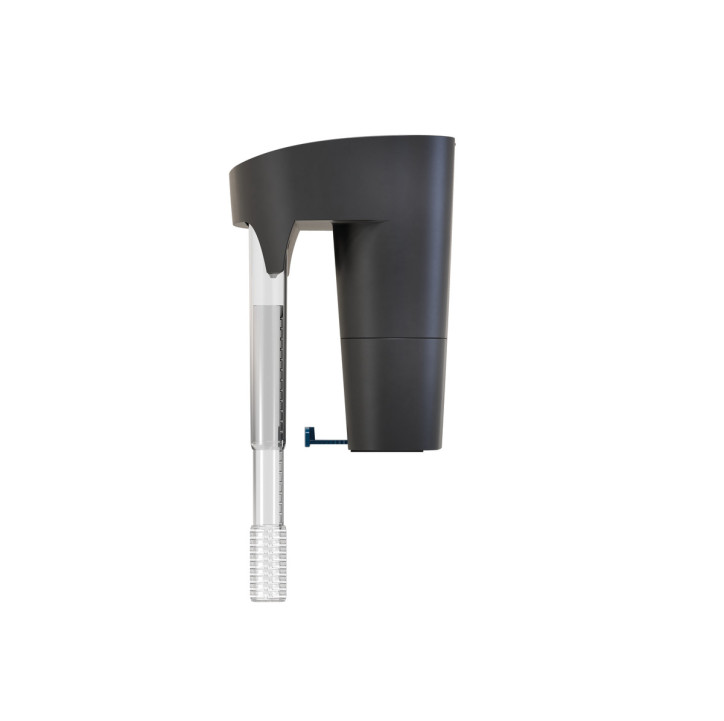 Filtro de Mochila OASE BioStyle 115 Gris