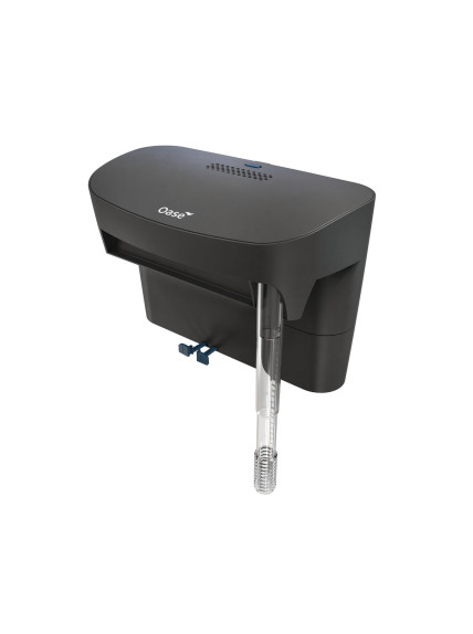 Filtro de Mochila OASE BioStyle 180 Gris