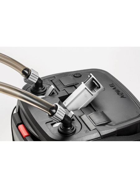 Filtro Externo AquaEL UltraMAX 1000