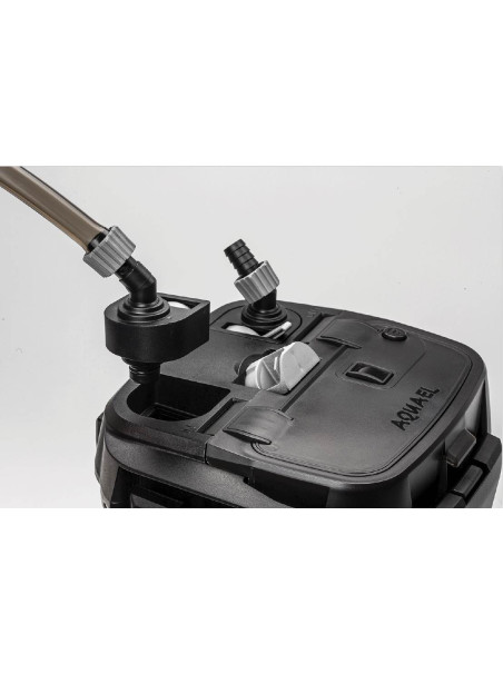 Filtro Externo AquaEL UltraMAX 2000