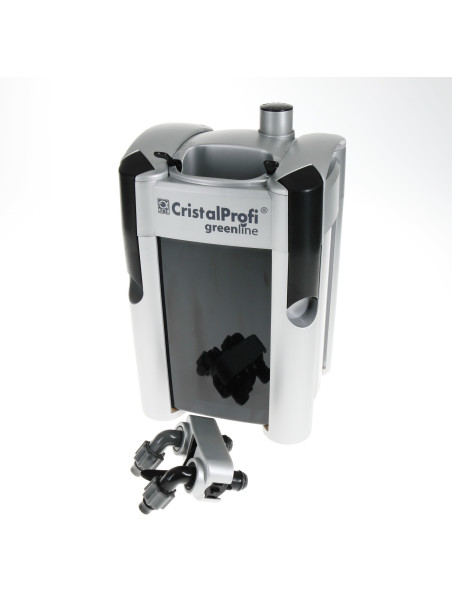 Filtro Externo JBL CristalProfi E-702