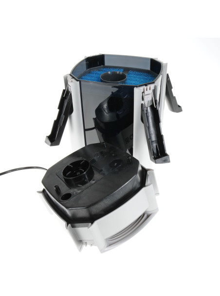 Filtro Externo JBL CristalProfi E-702