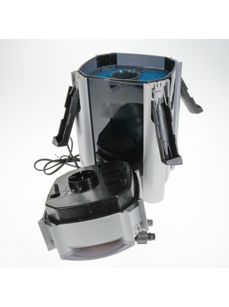 Filtro Externo JBL CristalProfi E-902