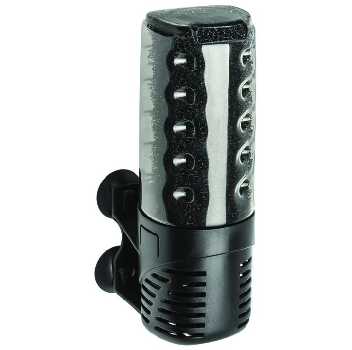 Filtro Interno AquaEL ASAP 300