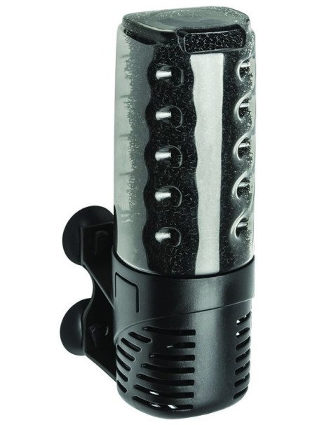 Filtro Interno AquaEL ASAP 300