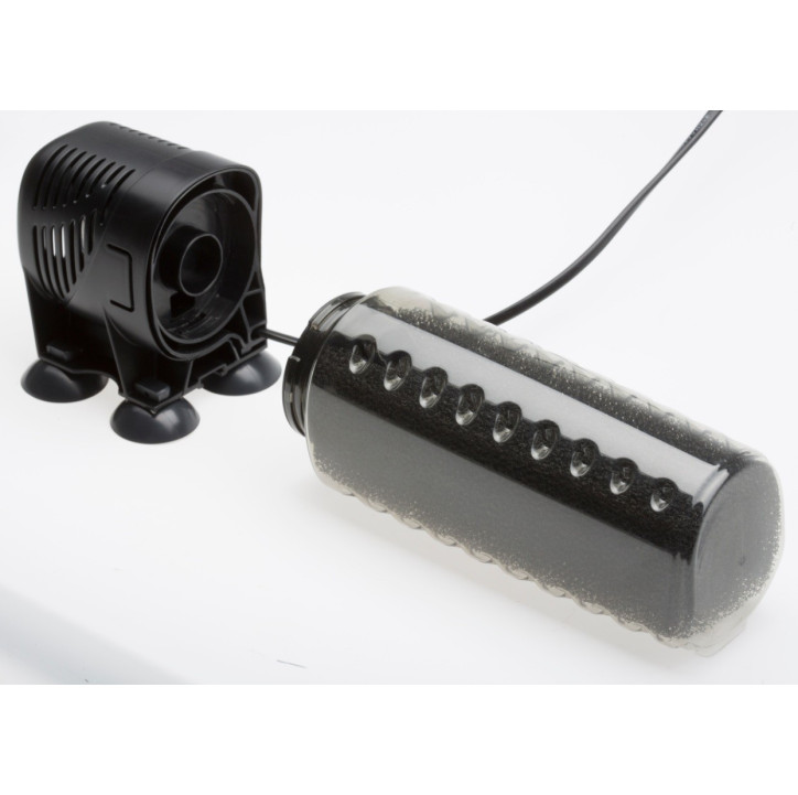 Filtro Interno AquaEL ASAP 300