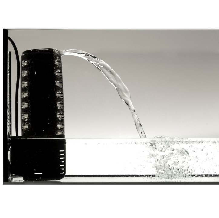 Filtro Interno AquaEL ASAP 300