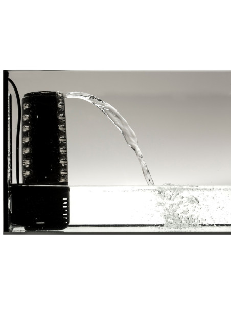 Filtro Interno AquaEL ASAP 300