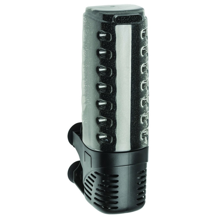 Filtro Interno AquaEL ASAP 500