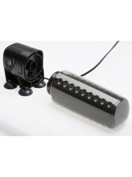 Filtro Interno AquaEL ASAP 700