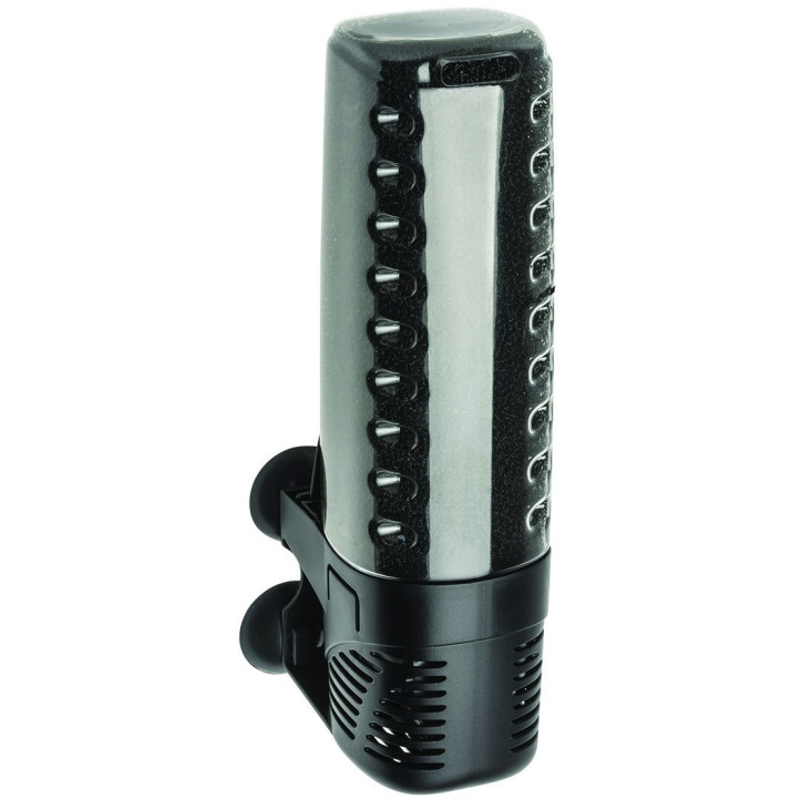 Filtro Interno AquaEL ASAP 700