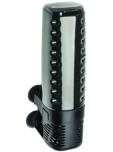 Filtro Interno AquaEL ASAP 700