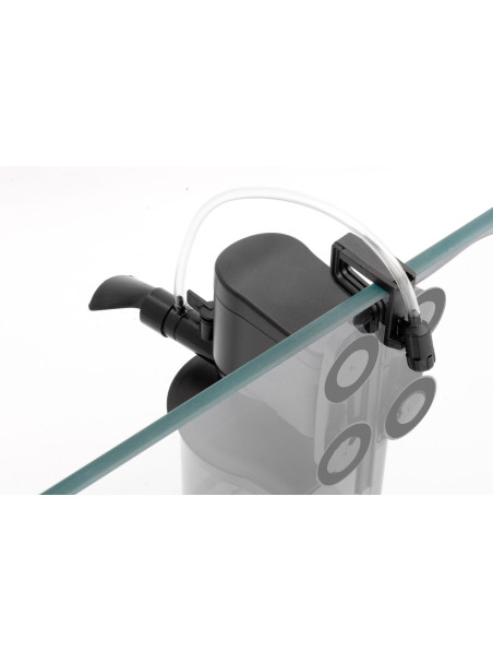 Filtro Interno AquaEL TURBOFilter 500