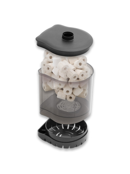 Filtro Interno AquaEL TURBOFilter 500