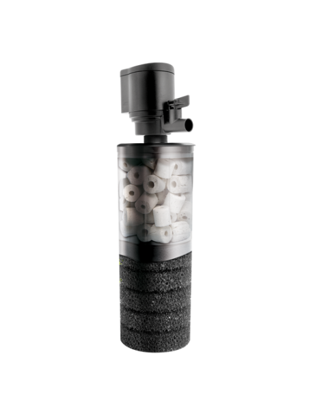 Filtro Interno AquaEL TURBOFilter 500